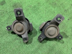 Подушки двигателя 41022AG020 41022AG030 SUBARU OUTBACK