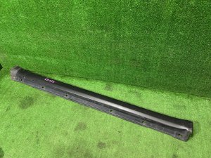 Порог левый 91112AG130 SUBARU OUTBACK