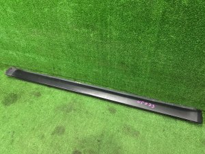 Порог правый 91112AG120 SUBARU OUTBACK