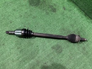 เพลาขับหน้า 28321AG010 SUBARU OUTBACK