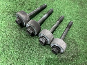 Проставки задние SUBARU OUTBACK OEM 20176AG010 901000240 BPE 2004 EZ30