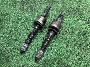 Проставки передних рычагов 010110200 20126AG000 SUBARU OUTBACK