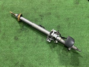 Рулевая колонка SUBARU OUTBACK OEM 34500AG030 BPE 2004 EZ30