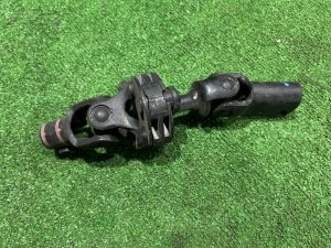 Рулевой карданчик 34170AG031 SUBARU OUTBACK