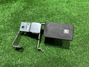 Ручка бензобака 57340AG001 SUBARU OUTBACK