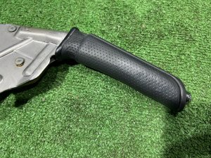 Ручник SUBARU OUTBACK OEM 26001AG080 BPE 2004 SILVER 39D, 3K3