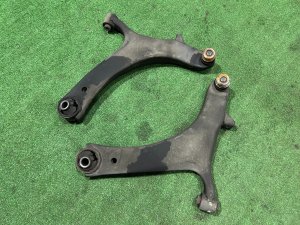 Рычаги передние 20202AG001 20202AG011 SUBARU OUTBACK