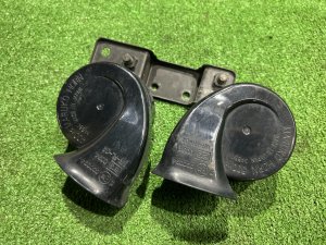 Сигналы гудок 86012AG030 86012AG020 SUBARU OUTBACK