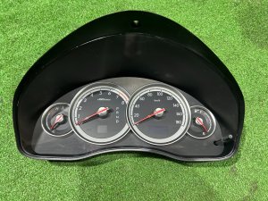Спидометр SUBARU OUTBACK OEM 85021AG030 BPE 2004 EZ30