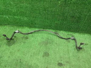 Стабилизатор задний 20451AG020 SUBARU OUTBACK