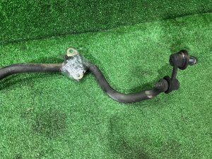 Стабилизатор передний SUBARU OUTBACK OEM 20401AG000 BPE 2004 EZ30