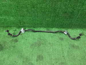 Стабилизатор передний 20401AG000 SUBARU OUTBACK