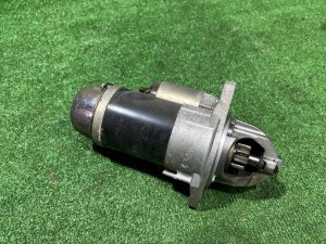 Стартер SUBARU OUTBACK OEM 23300AA460 BPE 2004 EZ30