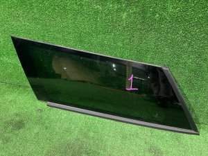 Стекло багажника левое 65210AG130 SUBARU OUTBACK