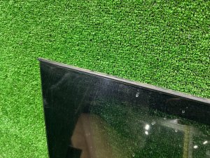 Стекло багажника левое SUBARU OUTBACK OEM 65210AG130 BPE 2004