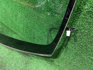 Стекло лобовое SUBARU OUTBACK OEM 65009AG070 BPE 2004