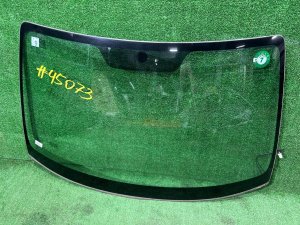 Стекло лобовое SUBARU OUTBACK OEM 65009AG070 BPE 2004