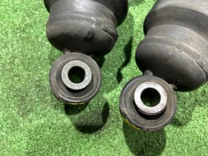 Amortecedores SUBARU OUTBACK OEM 20310AG040 20310AG050 20365AG020 20365AG0209L BPE 2004 EZ30