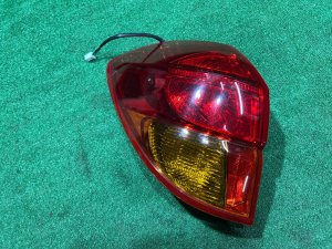 Стоп левый SUBARU OUTBACK OEM 84201AG010 BPE 2004