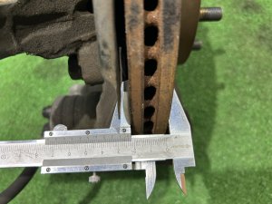 Ступицы передние 294 SUBARU OUTBACK OEM 28373AG000 26292AG000 26292AG010 26300AG000 BPE 2004 EZ30