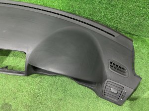 Торпедо SUBARU OUTBACK OEM 66040AG000 BPE 2004 SILVER 39D, 3K3