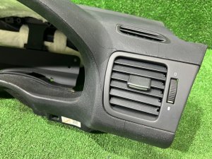 Торпедо SUBARU OUTBACK OEM 66040AG000 BPE 2004 SILVER 39D, 3K3