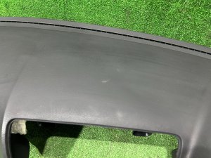 Торпедо SUBARU OUTBACK OEM 66040AG000 BPE 2004 SILVER 39D, 3K3