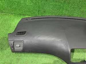 Торпедо SUBARU OUTBACK OEM 66040AG000 BPE 2004 SILVER 39D, 3K3