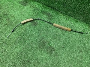 Тросик пятой двери