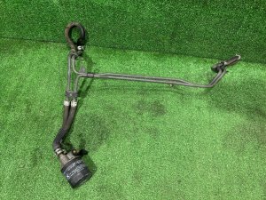 Трубки охлаждения акпп 45522AG010 SUBARU OUTBACK