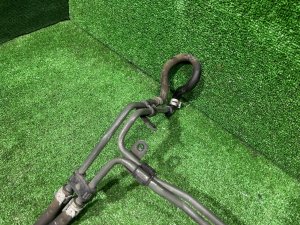 Трубки охлаждения акпп SUBARU OUTBACK OEM 45522AG010 BPE 2004 EZ30