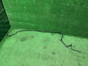 Трубки тормозные средние 26530AE001 SUBARU OUTBACK