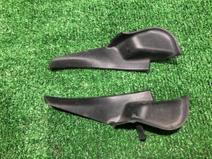 Уголки жабо 91423AG000 91423AG010 SUBARU OUTBACK