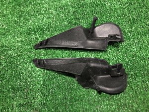 Уголки жабо SUBARU OUTBACK OEM 91423AG000 91423AG010 BPE 2004