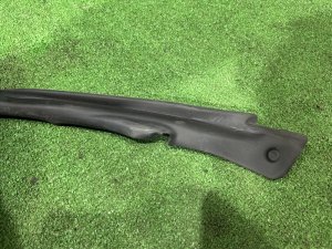 Уплотнитель дверей правый SUBARU OUTBACK OEM 63521AG000 BPE 2004 SILVER 39D, 3K3