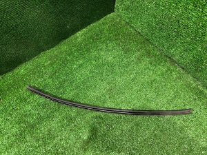 Уплотнитель задних арок