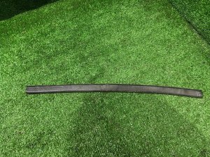 Уплотнитель задних арок