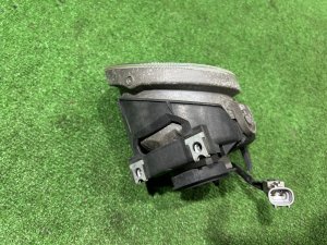 Фара противотуманная левая 114-20759 L SUBARU OUTBACK OEM 84501AG030 BPE 2004