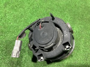 Фара противотуманная левая 114-20759 L SUBARU OUTBACK OEM 84501AG030 BPE 2004