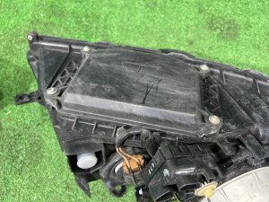 Фары Ксенон SUBARU OUTBACK OEM 84001AG021 84001AG031 BPE 2004