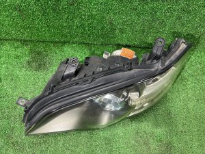 Фары Ксенон SUBARU OUTBACK OEM 84001AG021 84001AG031 BPE 2004
