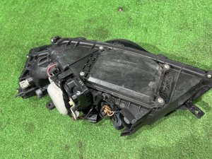 Фары Ксенон SUBARU OUTBACK OEM 84001AG021 84001AG031 BPE 2004