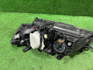 Фары Ксенон SUBARU OUTBACK OEM 84001AG021 84001AG031 BPE 2004