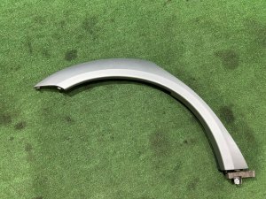 Фендер задний правый
