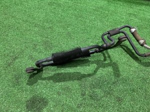 Шланги гур SUBARU OUTBACK OEM 34610AG071 BPE 2004 EZ30