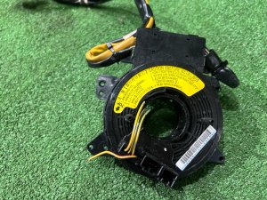 Шлейф SUBARU OUTBACK OEM 83196AG000 BPE 2004 EZ30