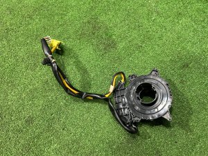 Шлейф SUBARU OUTBACK OEM 83196AG000 BPE 2004 EZ30