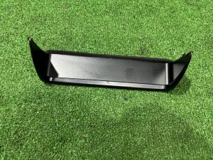 козырек магнитофона SUBARU OUTBACK OEM 1234567