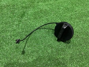 Пробка бензобака