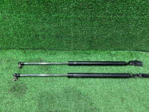 Амортизаторы крышки багажника 63260AE020 63260AE030 SUBARU LEGACY LANCASTER